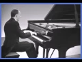 Download Lagu Arturo Benedetti Michelangeli  Ravel Gaspard de la Nuit, May 20 1960 Prague.