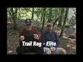 Download Lagu Trail Rag - Elite