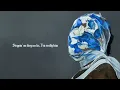 Gunna - prada dem (feat. Offset) [Official Lyric Video]
