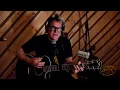 Download Lagu 91X X-Session with @offspring - \