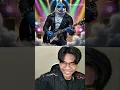 Download Lagu Ikut Trend Nyanyi Anomali Yang Lagi Viral Ah Wkwk