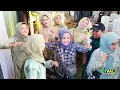 Download Lagu CINTA TASIKMALAYA BAJIDOR VERSI REAK - WINDY QUEENBY - NEW DIVAL ENTERTAINMENT