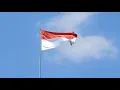 Download Lagu BENDERA MERAH PUTIH BERKIBAR |FULL HD