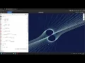 Periodic functions in the polar system but it s beauty animations