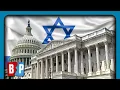 Lagu Israel Lobby HUMILIATING DEFEAT After Boycott Bill Pulled