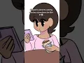 NAHHH