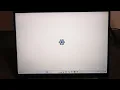 How To Change Mouse Pointer Speed In Chuwi GemiBook