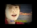 Download Lagu Harry Parintang-Dimimpi Datang Juo  Best Pop Minang