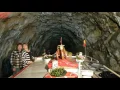 Download Lagu Dwaalgast door Givet + tunnel HAM, mei 2017