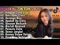 Download Lagu DJ Terbaru 2020 Slow Remix - DJ Keegoan Cinta Full Bass 2020 -  DJ Viral 2020