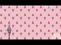 Download Lagu [First playthrough] This Doesn't Look like Belmont Territory   !command #vtuber #vtuberen #envtubers