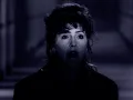 Maggie Reilly - Everytime We Touch (Official Video)