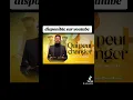 Download Lagu https://youtu.be/19S0OHmh8nQ?si=Z1BcxlReoeFowz3e
