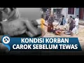 Download Lagu KONDISI MENGENASKAN Korban Carok di Sampang Madura Hingga Akhirnya Meninggal Dunia