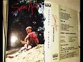 Download Lagu sam aziz _ murninya cintaku (1991)