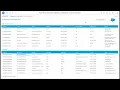 MicroStrategy Python Enabled Transactions