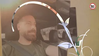 أفراح خربة غزالة دحية الشاب محمد عبد الرحيم العمور أبو عدي  دندنها
