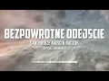 Download Lagu 🎵 CandyNoize \u0026 Marcin Raczuk –Bezpowrotne Odejście (Official Audiotrack) 🔥NOWOŚĆ 2025!