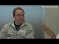 Linus Torvalds We Don t Use Windows