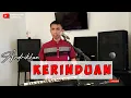 Download Lagu KERINDUAN ( RIDHO RHOMA ) DANGDUT TERBAIK | VERSI ANDRIKHAN |