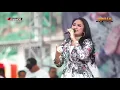 Download Lagu Engkaulah Takdirku  @ ~~ Anisa Rahma ~~ ADELLA