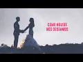 Somos novios - Armando Manzanero | Letra