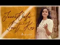 Download Lagu Jane Wale Laut Kar Tu - Ankisha | Female Version | Kyon | B Praak