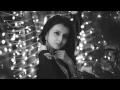 Download Lagu ⚘💞💟⚘ O Saathiya ♀Female♀ Version ⚘💞💟⚘