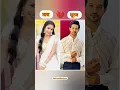 Download Lagu Lekar hum deewana dil siriyal #dangaltvserial 😍😍😍