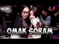 NEW MPX 7 OMAK SORAM FULL BASS