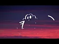 Ice Spice - Gangsta Boo (Lyrics) Feat. Lil Tjay