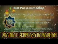 Download Lagu Cara Membuat Video Doa Niat Puasa Ramadhan | Tutorial Kinemaster