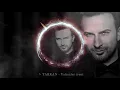 Download Lagu Tarkan - Yalnızlar Treni