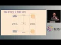 Thomas J Fan - Flytekit A Python SDK to Quickly Bring your Code Into Production SciPy 2025
