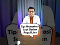 Lagu Tips mengatasi badan pegal linu #dokter #tipssehat #nyeriotot #nyerisendi