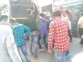 Download Lagu Sakhi marwad Jauo...