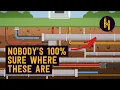 Why It’s So Hard To Know Where the Utility Pipes Are