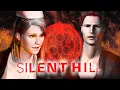 Lagu 🔴SILENT HILL 1 - gameplay completo en español + MARIO KART WORLD de Switch 2 - DIRECTO EN 2K🔴