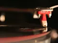 John Hartford "With a Vamp in the Middle" 1971