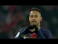 Neymar Jr - ( Se eu Fosse Presidente ) Mc MN 