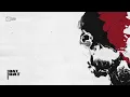 BROHUG - DatDatDat (Official Visualizer)