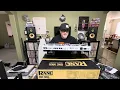 Download Lagu Rane One MK2 unboxing 