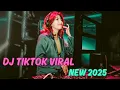DJ TIKTOK TERBARU 2025-🎵DJ NGAPAIN REPOT X TABOLA BALE🎵DJ TABOLA BALE X PICA PICA #2
