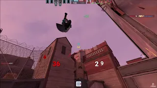 milkies soldier 2 nd