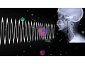 Download Lagu How Do X-rays Work?