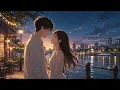 《我们恋爱吧》Let’s Fall in Love｜浪漫男女对唱原创情歌｜Signal & Soul Stories Vol.1