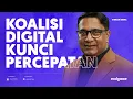 Download Lagu Telco to Techco: Turning the Digital Table Upside-Down - Vikram Sinha | Endgame #156