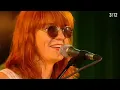 Florence and the machine - Dog Days Are Over