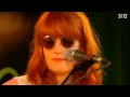 Download Lagu Florence and the machine - Dog Days Are Over