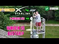 I Replaced My 5G Home Internet with Starlink Was I Wrong